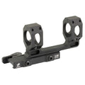 AM DEF RECON MED SCOPE MNT 30MM