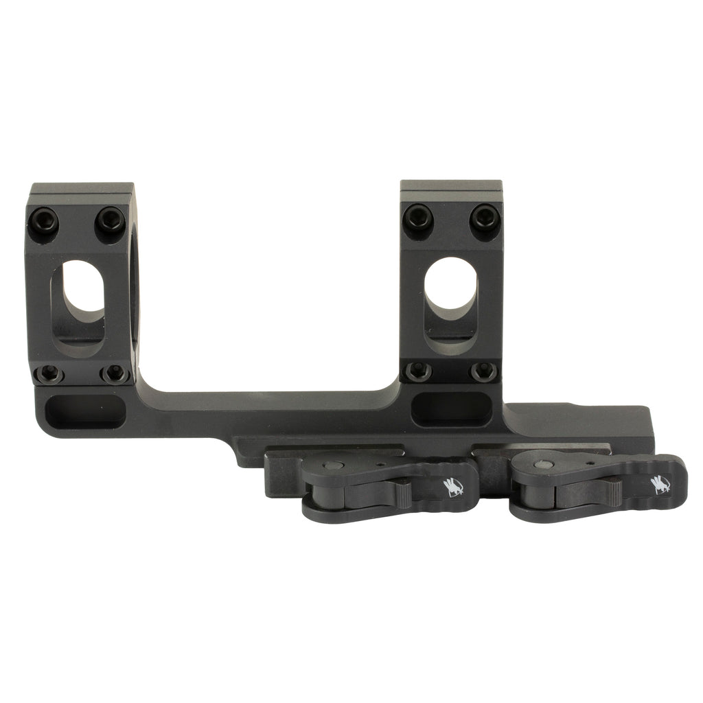 AM DEF RECON MED SCOPE MNT 30MM