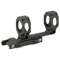 AM DEF RECON MED SCOPE MNT 34MM