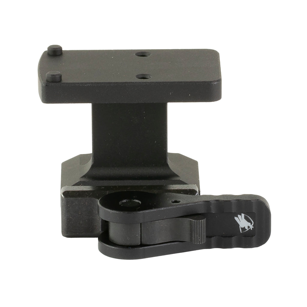 AM DEF RMR LW QD MOUNT HIGH 1.93