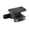 AM DEF LW TR DPP/EFLX QD LOWER 1/3