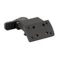 AM DEF OFFSET MOUNT DPP/EFLEX