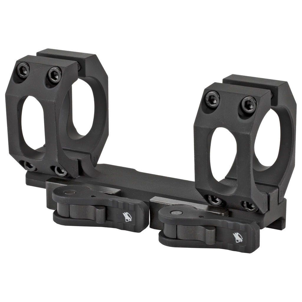 AM DEF RECON SL SCP MNT TACT 34MM BK