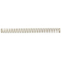 ADV TECH AR15 BUFFER SPRING