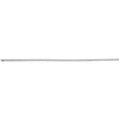 ADV TECH CARBINE GAS TUBE SS
