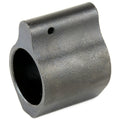 ADV TECH .750 LOW PROFILE GAS BLOCK