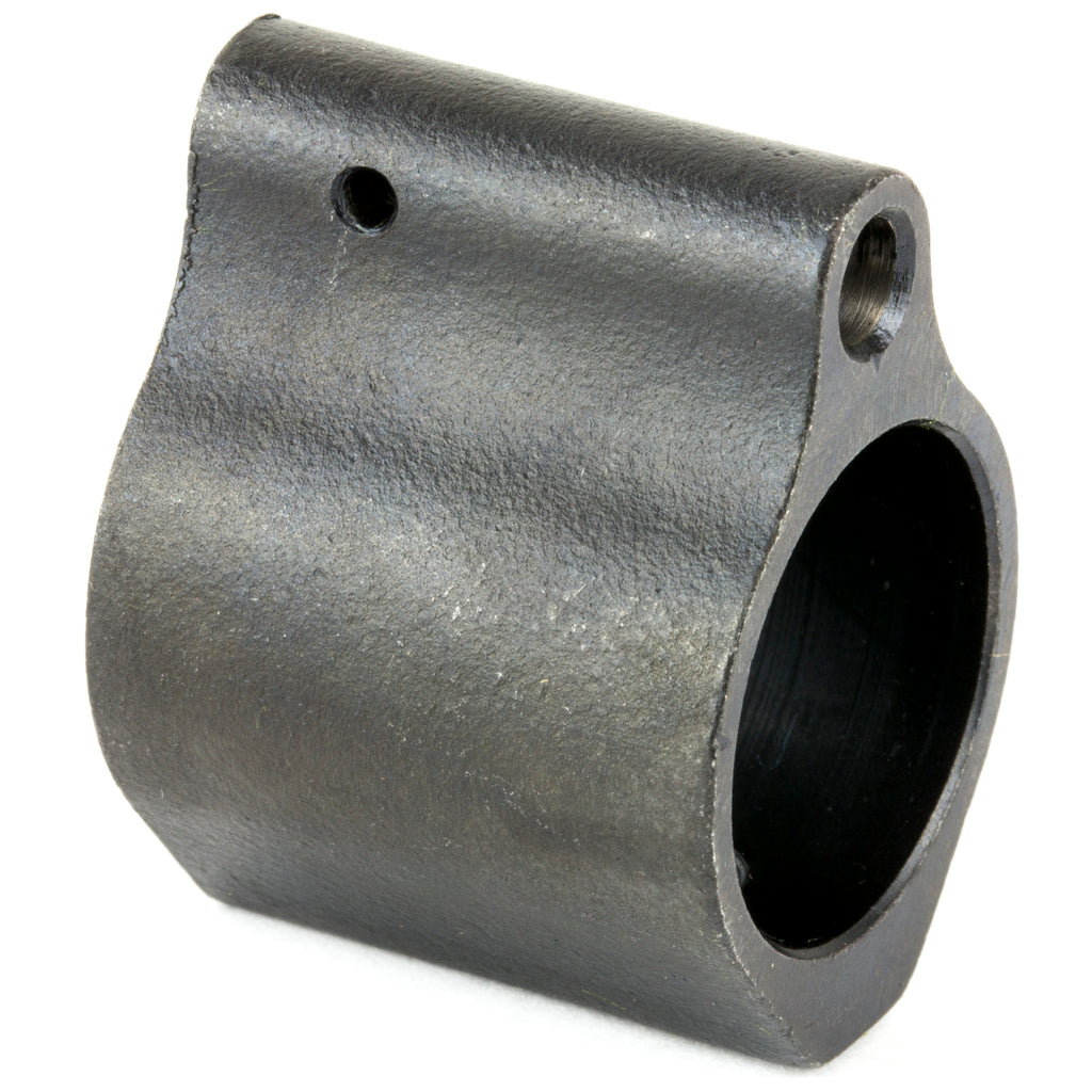 ADV TECH .750 LOW PROFILE GAS BLOCK