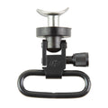 ADV TECH AR-15 PLSTC FRND SLNG ADPTR