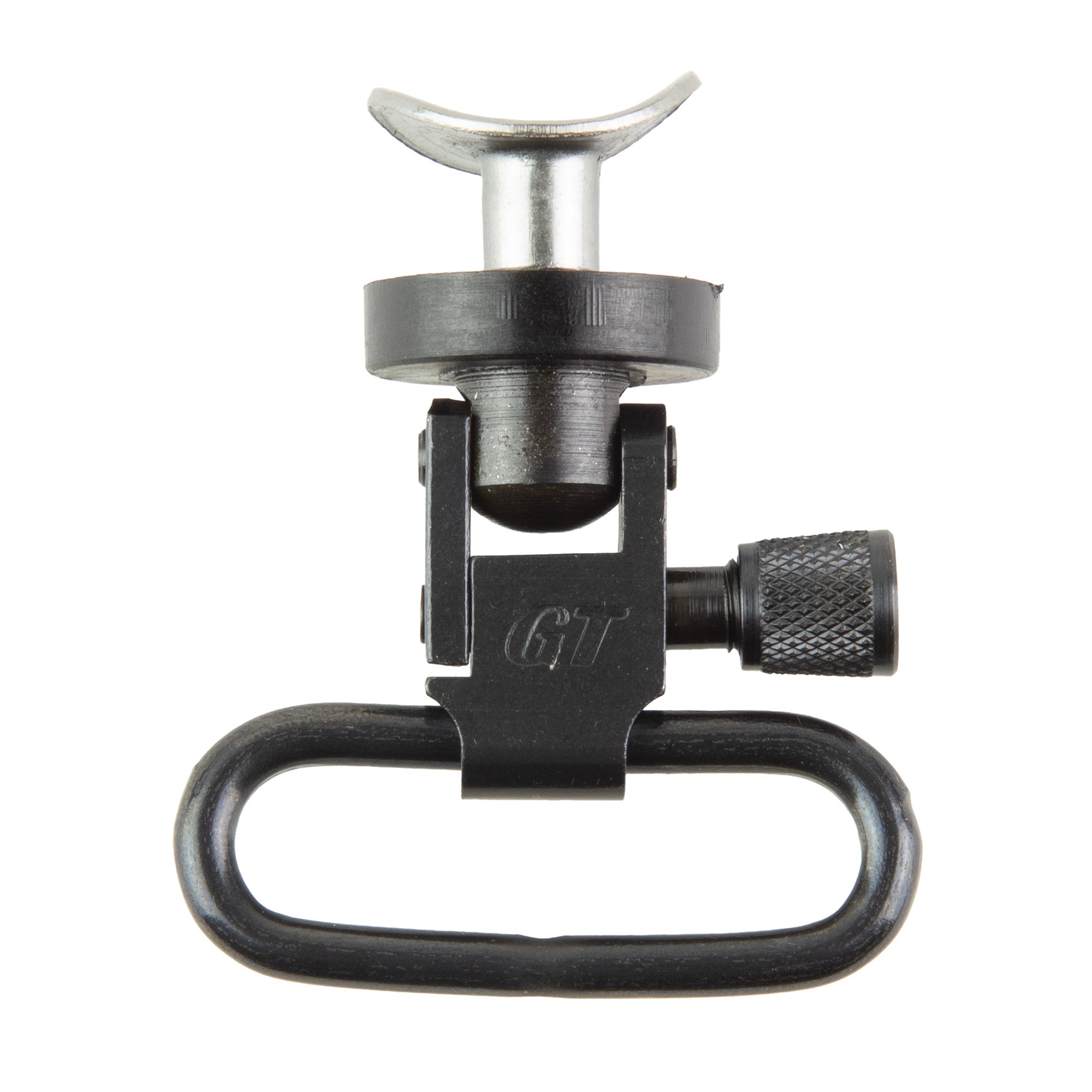 ADV TECH AR-15 PLSTC FRND SLNG ADPTR