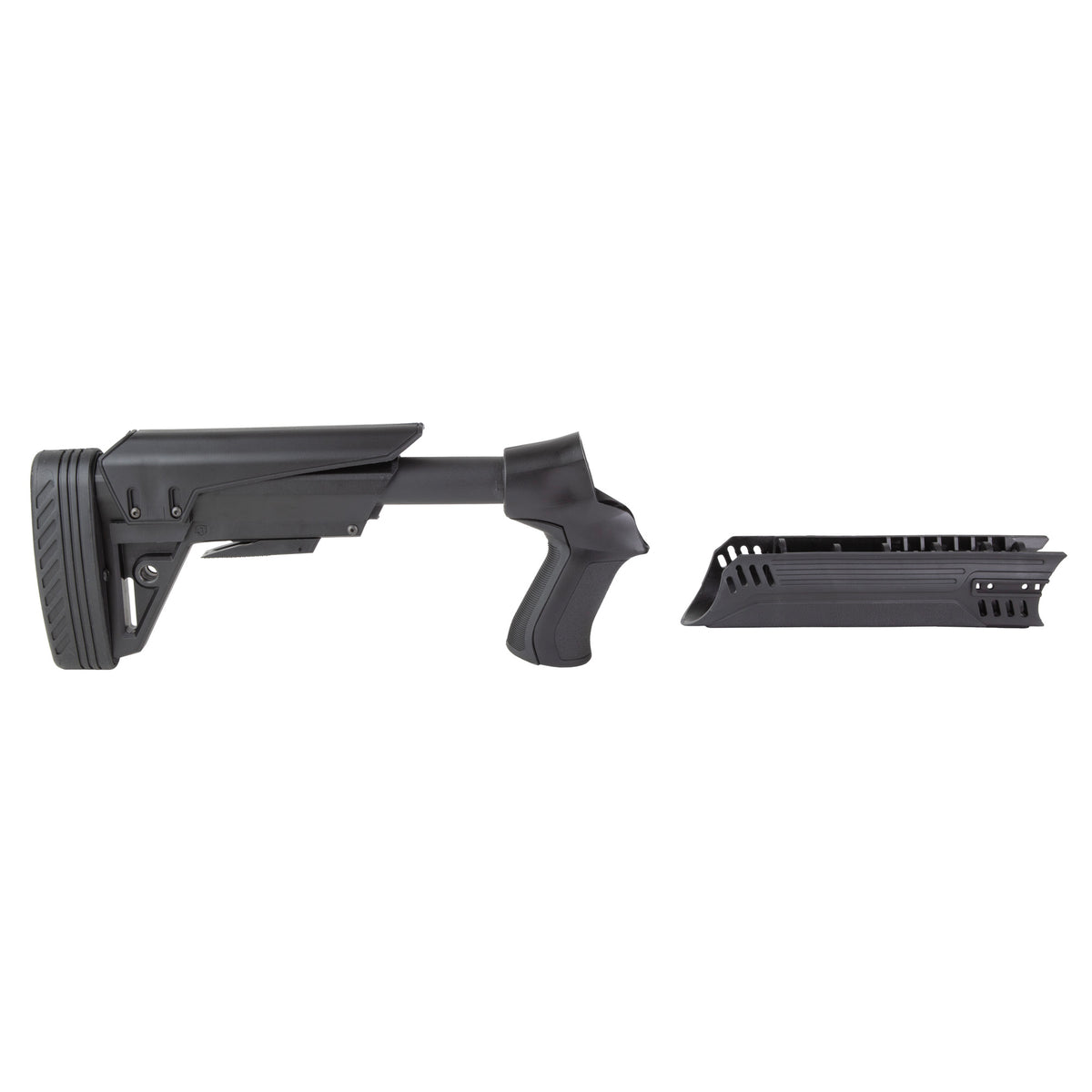 ADV TECH T3 G2 REM/MOSS STK/FRND BLK