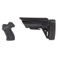 ADV TECH TAC-LT STK X2 BP/GRIP 590R