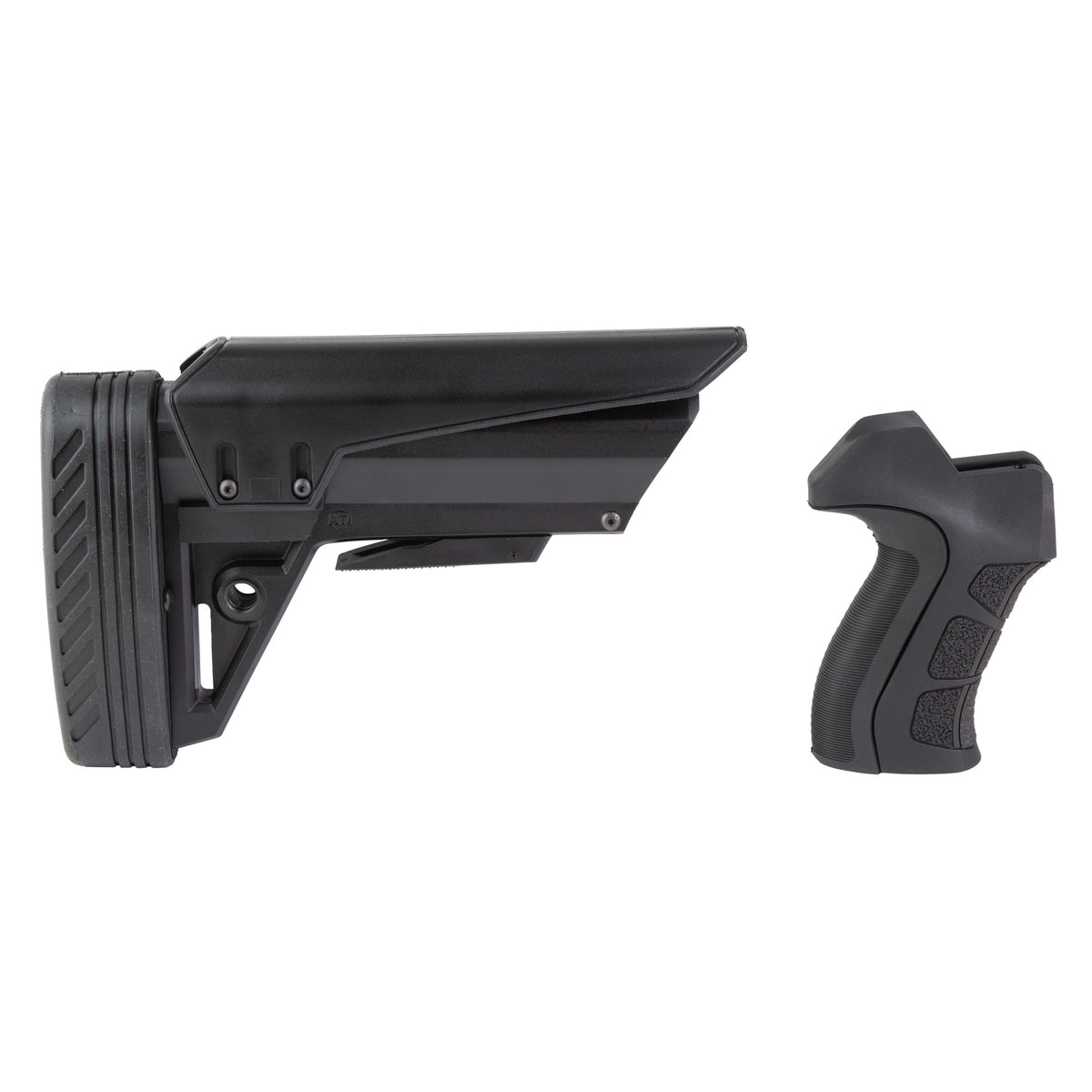 ADV TECH TAC-LT STK X2 BP/GRIP 590R