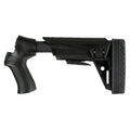 ADV TECH T3 STOCK MOSS 990 AFTRSHCK
