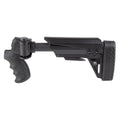 ADV TECH S-FLD STK MOSS 990 AFTRSHK