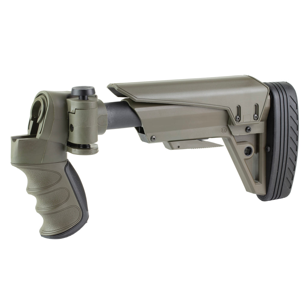 ADV TECH STFORCE G2 REM/MOSS STK UC