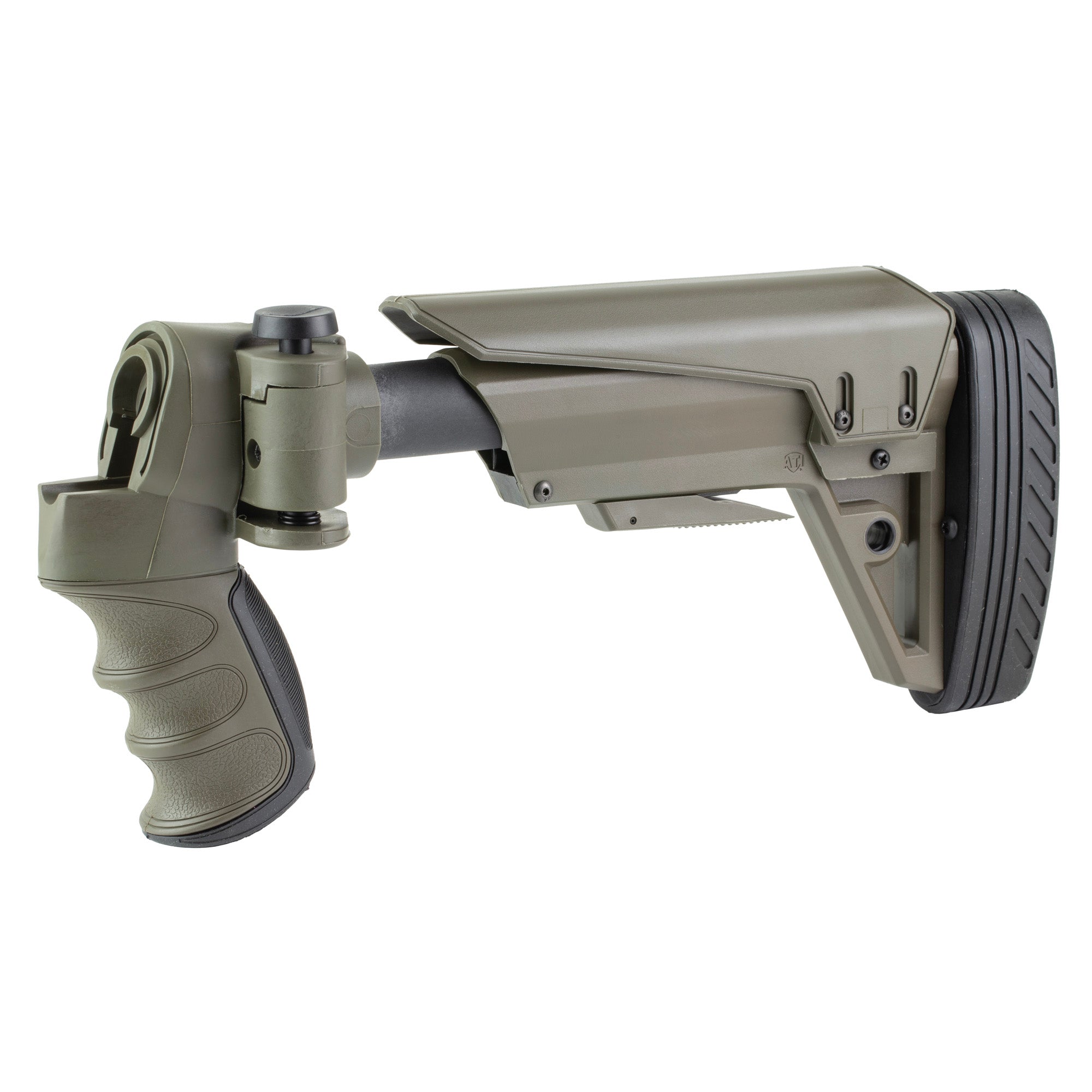 ADV TECH STFORCE G2 REM/MOSS STK UC