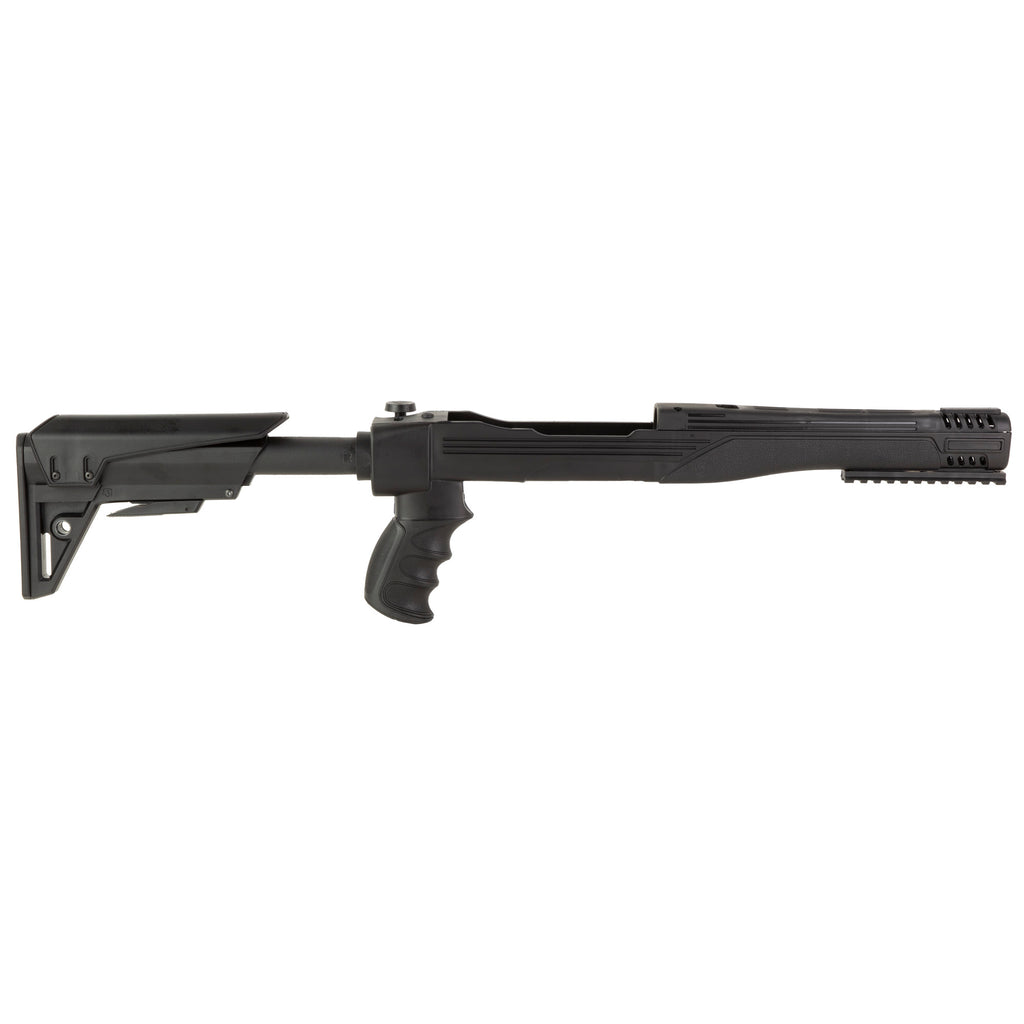 ADV TECH TACTLITE RUGER 10/22 BLK