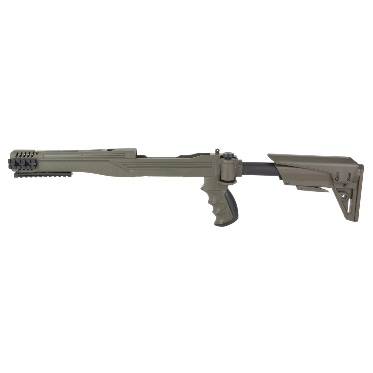 ADV TECH STRIKEFORCE 10/22 STOCK UC