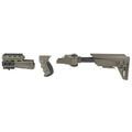 ADV TECH STFORCE AK-47 STK/HNDGRD UC