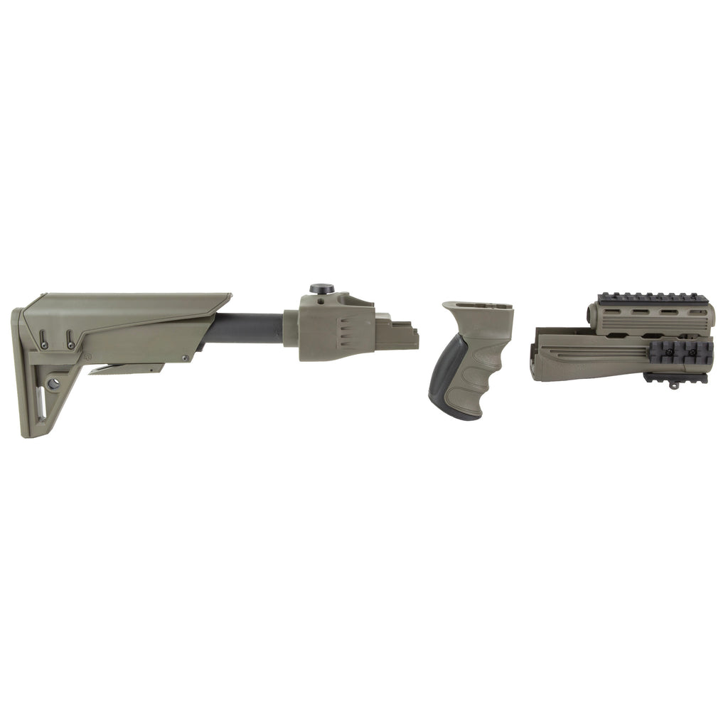 ADV TECH STFORCE AK-47 STK/HNDGRD UC