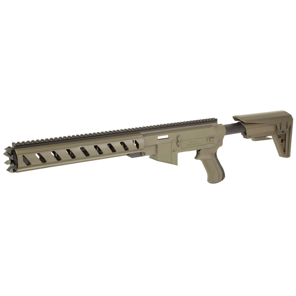ADV TECH AR-22 RUGER 10/22 KIT UC