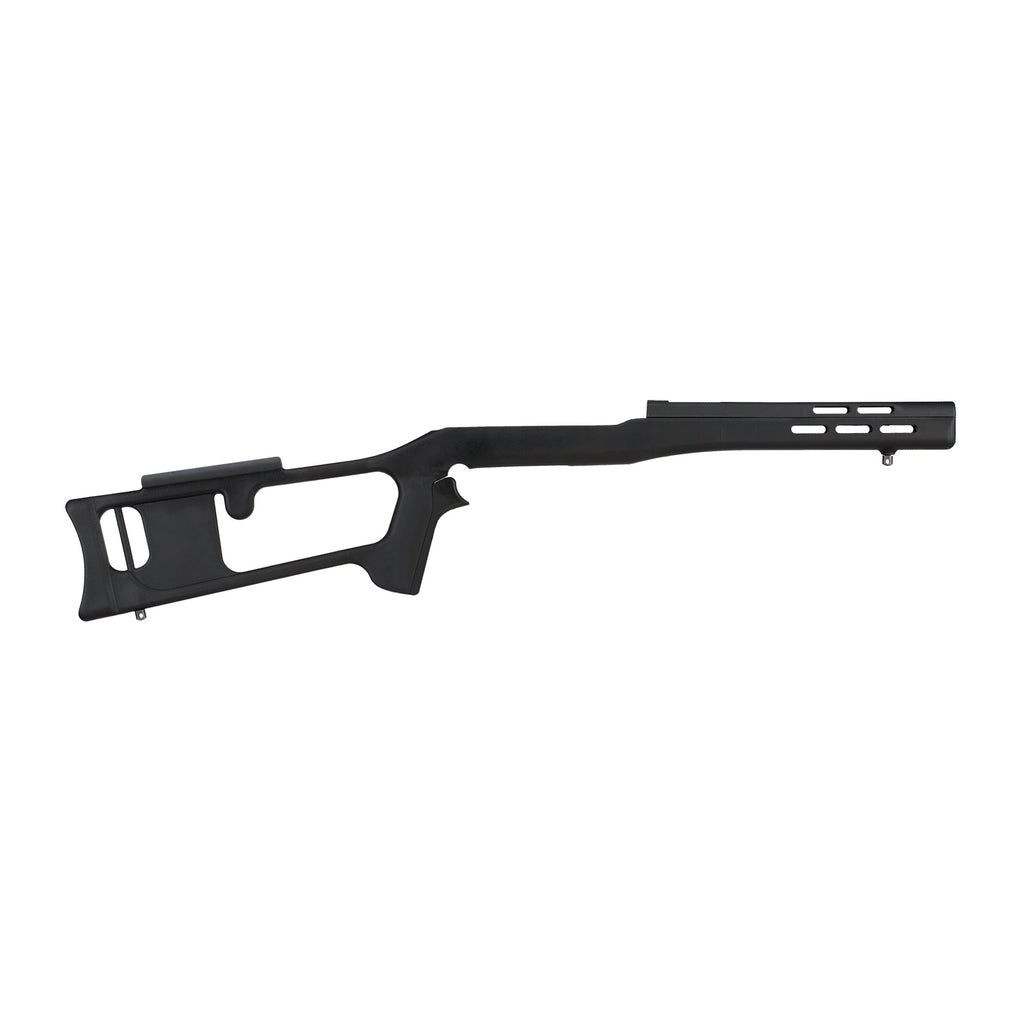 ADV TECH FIBERFORCE MARLIN STOCK