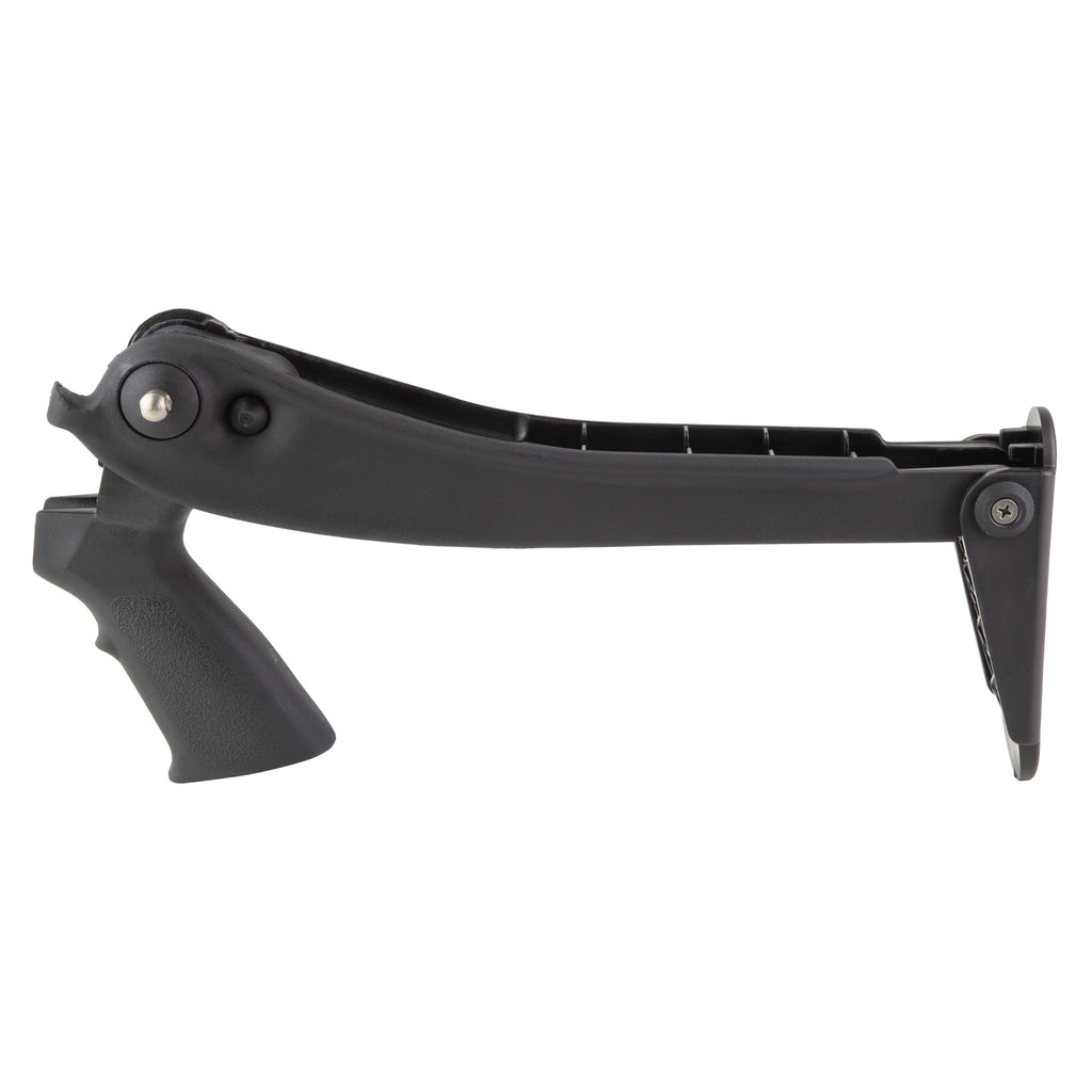 ADV TECH SHTFRC MARINE T-FLDNG STK