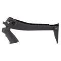 ADV TECH SHTFRC MARINE T-FLDNG STK