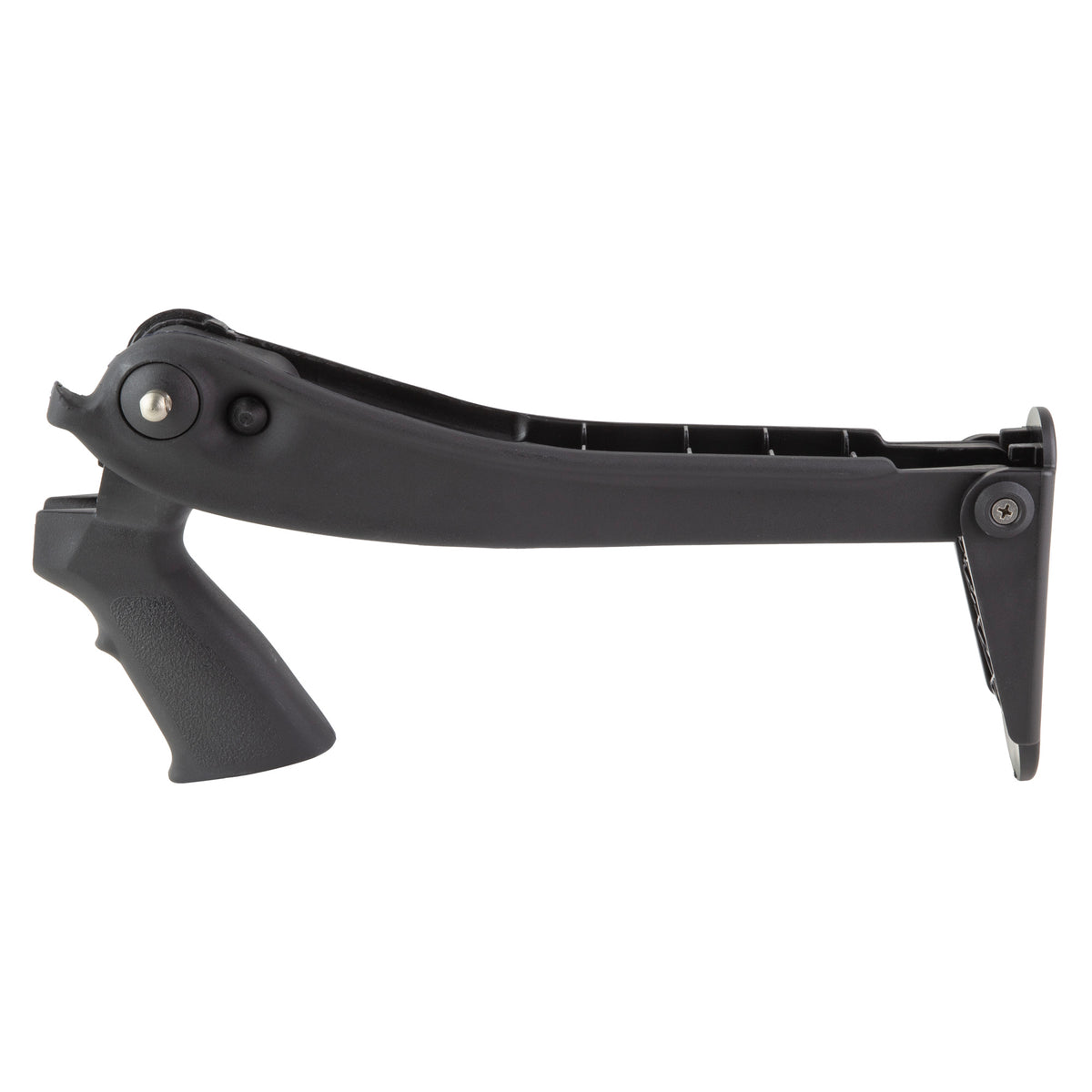 ADV TECH SHTFRC MARINE T-FLDNG STK