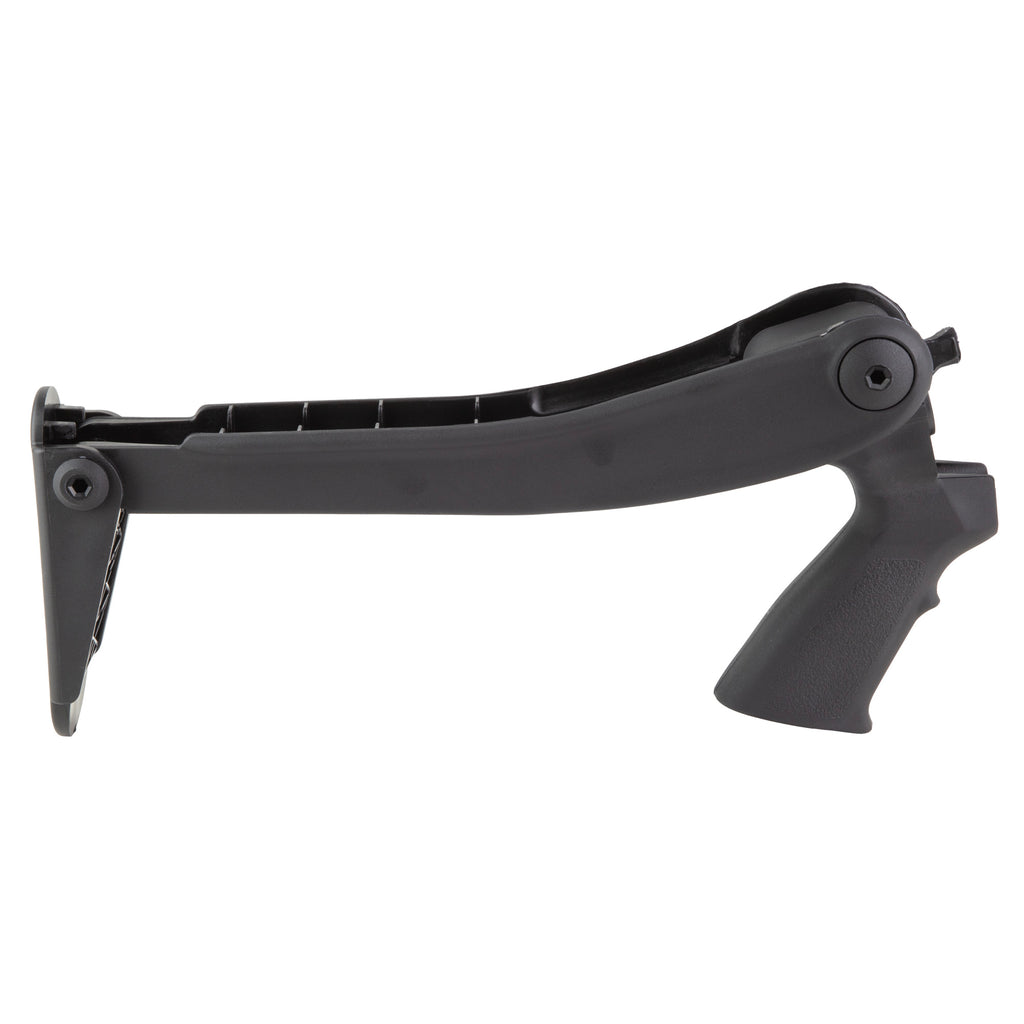 ADV TECH SHTFRC MARINE T-FLDNG STK