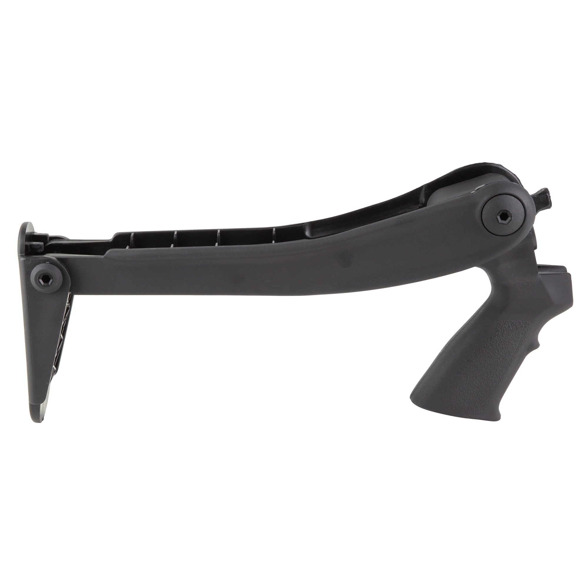 ADV TECH SHTFRC MARINE T-FLDNG STK
