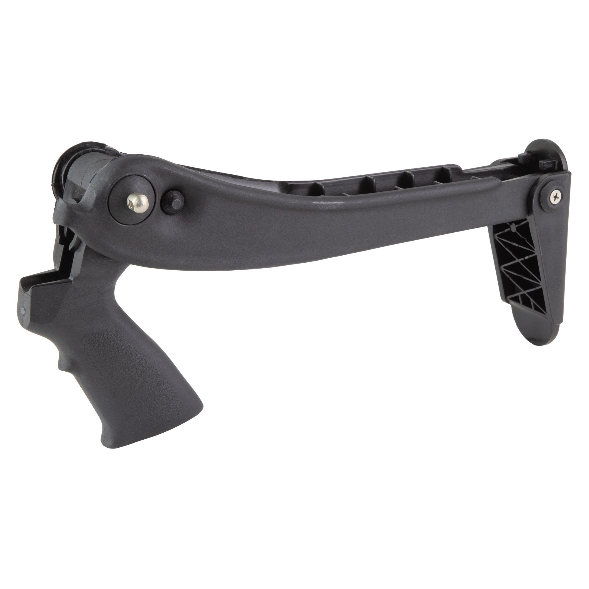 ADV TECH SHTFRC MARINE T-FLDNG STK