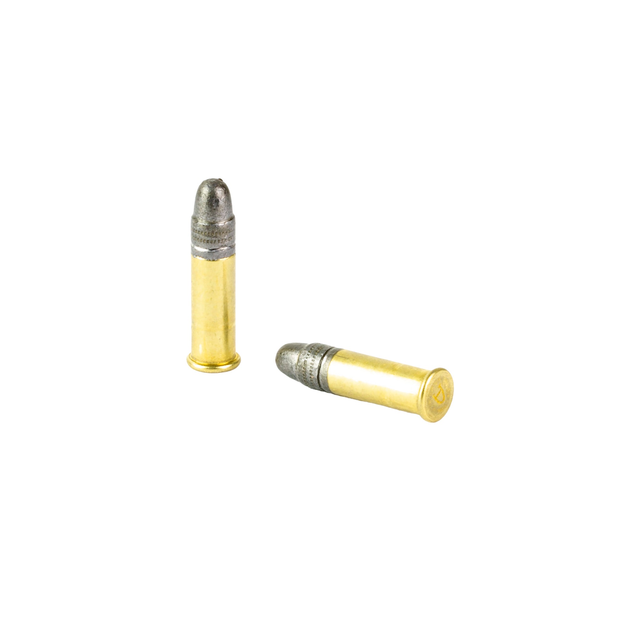 AGUILA 22LR SV SP 40GR 50/2000
