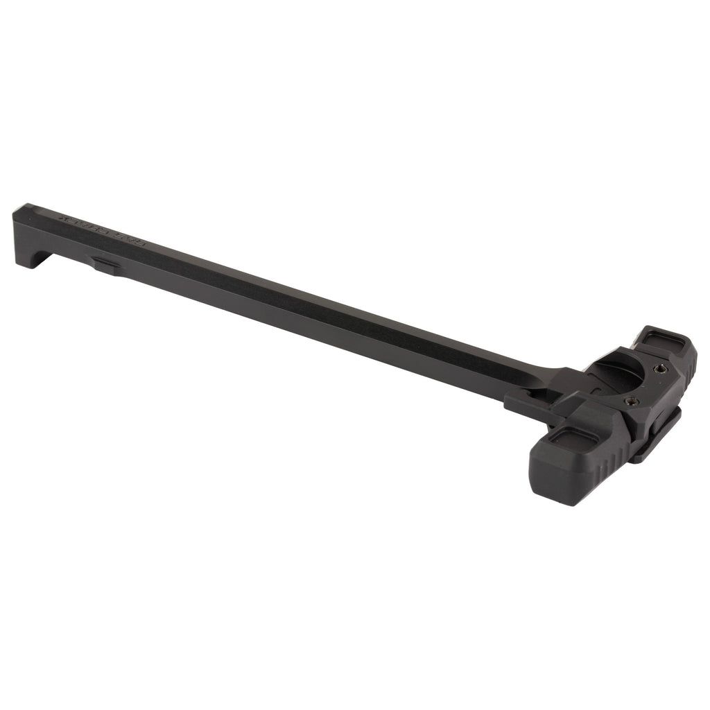 AGENCY GAS CRACK CHARGING HANDLE