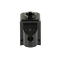 AGENCY 417 COMP DUAL FOR GLK G5 BLK
