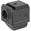 AGENCY 417 SNGL COMP FOR GLK GEN4 BL