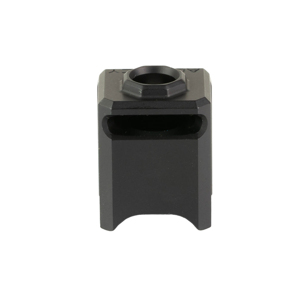 AGENCY 417 SNGL COMP FOR GLK GEN5 BL
