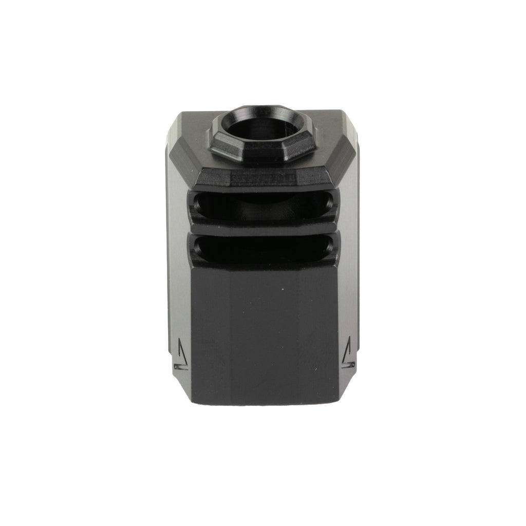AGENCY 419 SIG P320 OEM DP COMP BLK