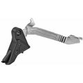 AGENCY DROP-IN TRIG FOR GLK G5 BLK