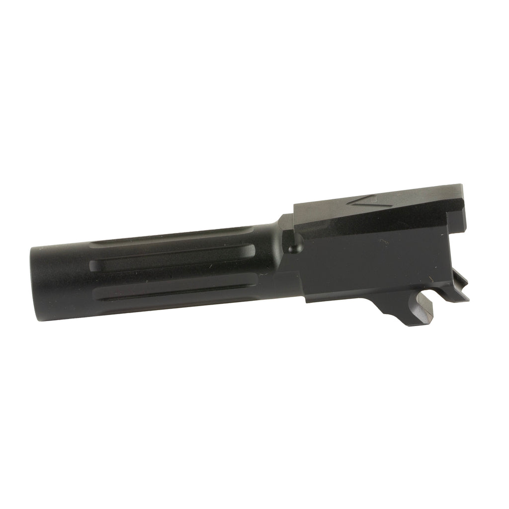 AGENCY ML BBL FOR SIG P365 BLK