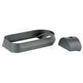 AGENCY MAGWELL FOR GLK 17/G3 BLK