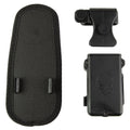 AGH SNGL MAG CARRIER DBLSTK 9/40CAL