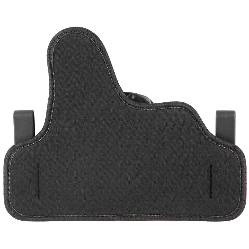 AGH CT35 IWB SIG P365-XMACRO RH BLK