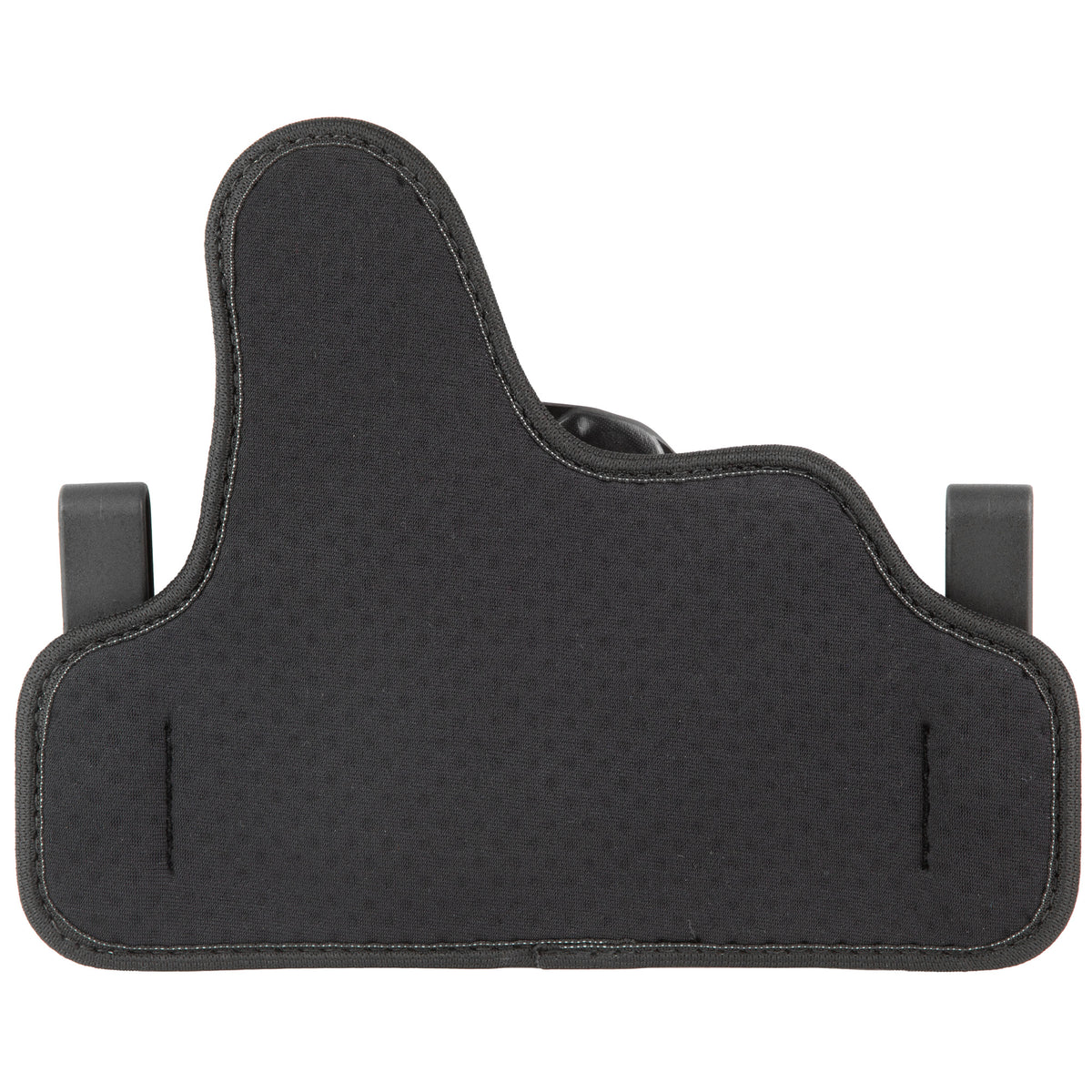 AGH CT35 IWB SIG P365-XMACRO RH BLK