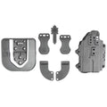 AGH PHOTON FITS GLK 19/44/45/23 BLK