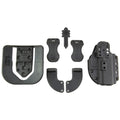 AGH PHOTON FITS GLOCK 43/43X HOLSTER