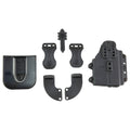 AGH PHOTON FOR GLK 43/43X W/LIGHT