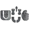 AGH PHOTON FITS SIG P365 BLK