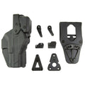 RAPID FORCE L3 FITS GLOCK 19/X RH