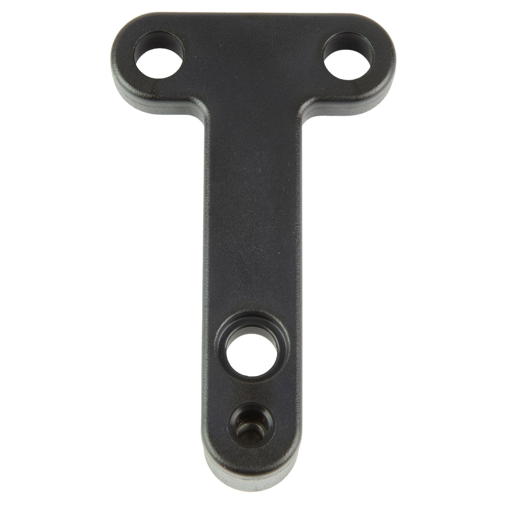 RAPID FORCE TACTICAL ADAPTER BK